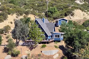 19385 Houston Dr, Banning, CA 92220 - Photo 7