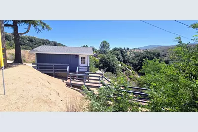 19385 Houston Drive, Banning, CA 92220 - Photo 21