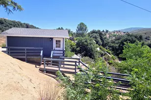 19385 Houston Dr, Banning, CA 92220 - Photo 21