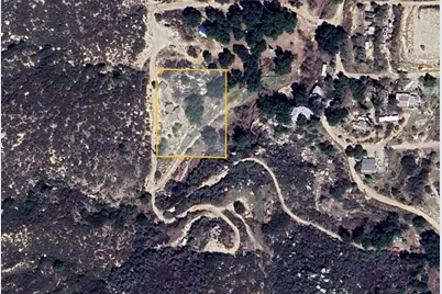 19385 Houston Drive, Banning, CA 92220 - Photo 25