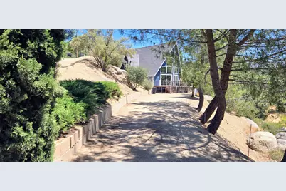 19385 Houston Drive, Banning, CA 92220 - Photo 19