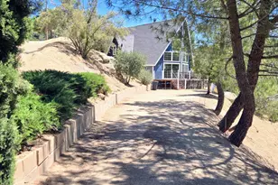 19385 Houston Dr, Banning, CA 92220 - Photo 19