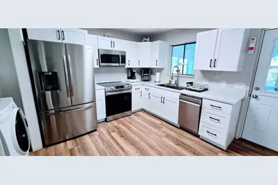 19385 Houston Drive, Banning, CA 92220 - Photo 3