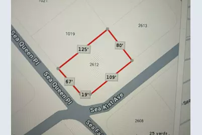 2612 Sea Fair Avenue, Thermal, CA 92274 - Photo 1