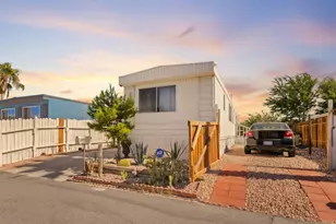 15687 Palm Dr, Desert Hot Springs, CA 92240 - Photo 1