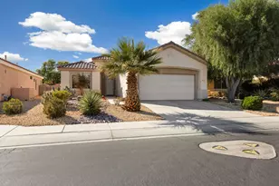 78813 Iron Bark Dr, Palm Desert, CA 92211 - Photo 1