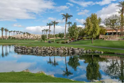 78813 Iron Bark Drive, Palm Desert, CA 92211 - Photo 15