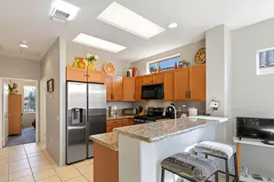 78813 Iron Bark Dr, Palm Desert, CA 92211 - Photo 7