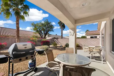 78813 Iron Bark Drive, Palm Desert, CA 92211 - Photo 13