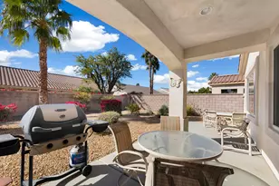 78813 Iron Bark Dr, Palm Desert, CA 92211 - Photo 13