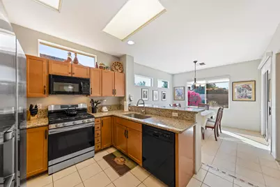 78813 Iron Bark Drive, Palm Desert, CA 92211 - Photo 5