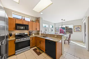 78813 Iron Bark Dr, Palm Desert, CA 92211 - Photo 5