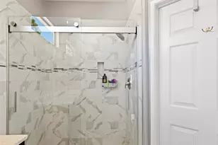 78813 Iron Bark Dr, Palm Desert, CA 92211 - Photo 11