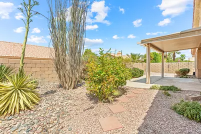 79528 Morning Glory Court, La Quinta, CA 92253 - Photo 13
