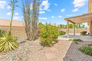 79528 Morning Glory Ct, La Quinta, CA 92253 - Photo 13