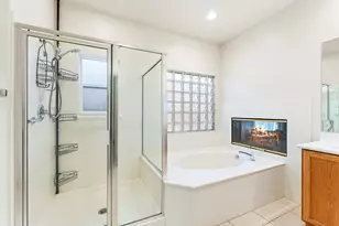 79528 Morning Glory Ct, La Quinta, CA 92253 - Photo 7