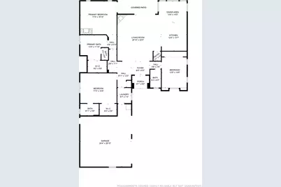 79528 Morning Glory Court, La Quinta, CA 92253 - Photo 15