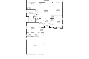 79528 Morning Glory Ct, La Quinta, CA 92253 - Photo 15