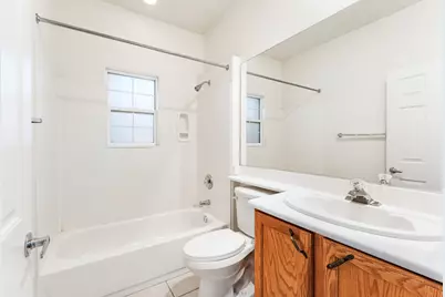 79528 Morning Glory Court, La Quinta, CA 92253 - Photo 9