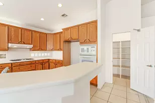 79528 Morning Glory Ct, La Quinta, CA 92253 - Photo 5