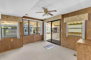 69333 E Palm Canyon Dr, Cathedral City, CA 92234 - Photo 17