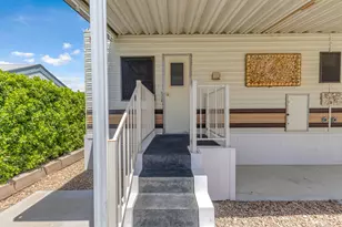 69333 E Palm Canyon Dr, Cathedral City, CA 92234 - Photo 7