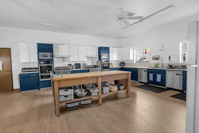 69333 E Palm Canyon Drive #150, Cathedral City, CA 92234 - Photo 27