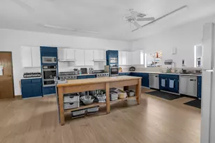 69333 E Palm Canyon Dr, Cathedral City, CA 92234 - Photo 27