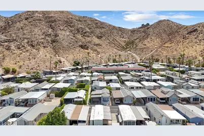 69333 E Palm Canyon Drive #150, Cathedral City, CA 92234 - Photo 29