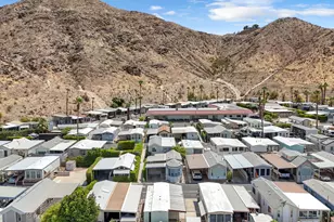 69333 E Palm Canyon Dr, Cathedral City, CA 92234 - Photo 29