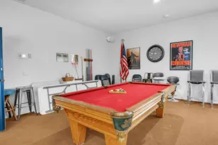 69333 E Palm Canyon Dr, Cathedral City, CA 92234 - Photo 23