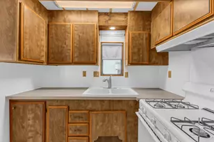 69333 E Palm Canyon Dr, Cathedral City, CA 92234 - Photo 13