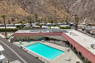 69333 E Palm Canyon Dr, Cathedral City, CA 92234 - Photo 31