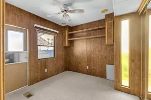 69333 E Palm Canyon Dr, Cathedral City, CA 92234 - Photo 9