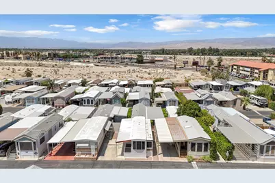 69333 E Palm Canyon Drive #150, Cathedral City, CA 92234 - Photo 5