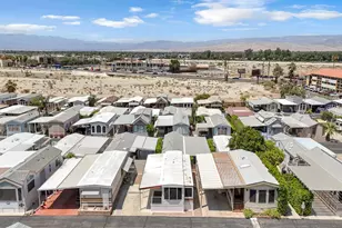 69333 E Palm Canyon Dr, Cathedral City, CA 92234 - Photo 5