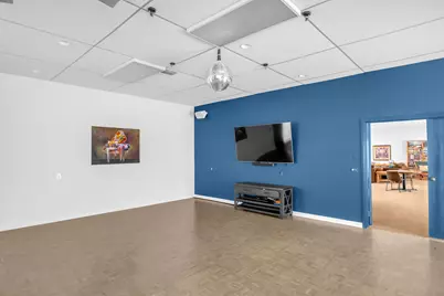 69333 E Palm Canyon Drive #150, Cathedral City, CA 92234 - Photo 25