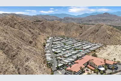 69333 E Palm Canyon Drive #150, Cathedral City, CA 92234 - Photo 33