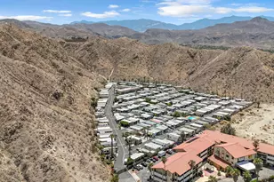 69333 E Palm Canyon Dr, Cathedral City, CA 92234 - Photo 33