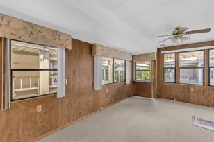 69333 E Palm Canyon Dr, Cathedral City, CA 92234 - Photo 15