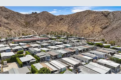 69333 E Palm Canyon Drive #150, Cathedral City, CA 92234 - Photo 35