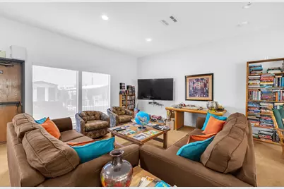 69333 E Palm Canyon Drive #150, Cathedral City, CA 92234 - Photo 21