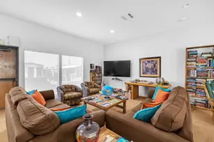 69333 E Palm Canyon Dr, Cathedral City, CA 92234 - Photo 21