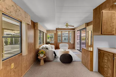 69333 E Palm Canyon Drive #150, Cathedral City, CA 92234 - Photo 3