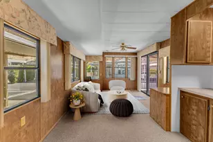 69333 E Palm Canyon Dr, Cathedral City, CA 92234 - Photo 3