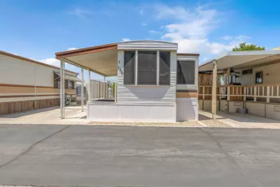 69333 E Palm Canyon Drive #150, Cathedral City, CA 92234 - Photo 1