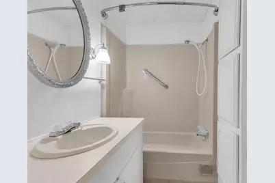 69333 E Palm Canyon Drive #150, Cathedral City, CA 92234 - Photo 11