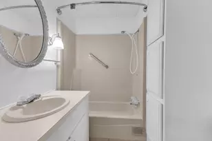 69333 E Palm Canyon Dr, Cathedral City, CA 92234 - Photo 11