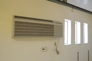 44451 Duckhorn Dr, Coachella, CA 92236 - Photo 9