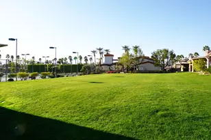 44451 Duckhorn Dr, Coachella, CA 92236 - Photo 11